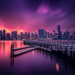 Pier_0656