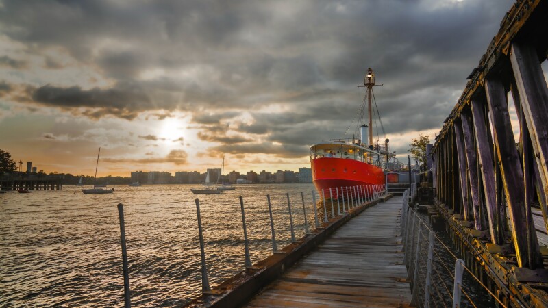Pier_0659.jpg