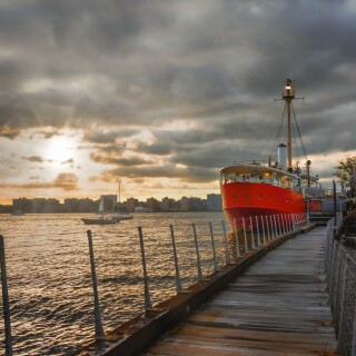 Pier_0659