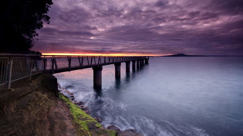 Pier_0665.jpg