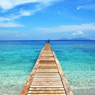 Pier_0672