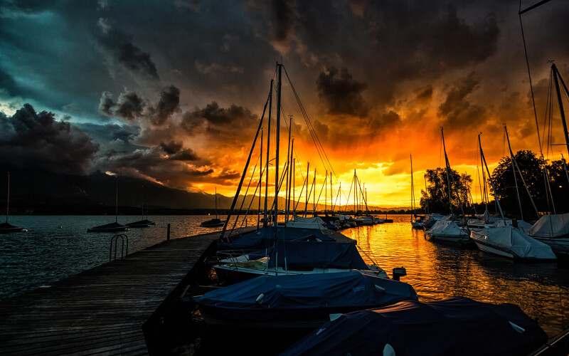 Pier_0678.jpg