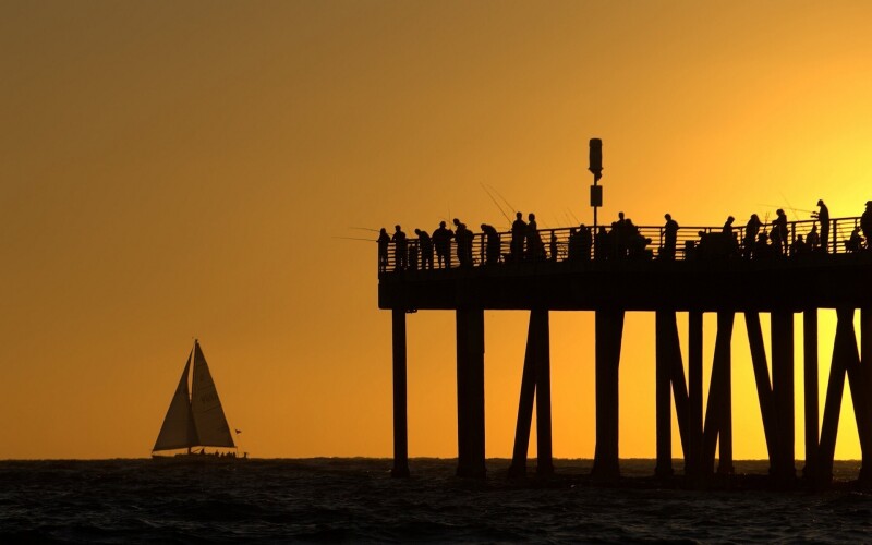 Pier_0698.jpg