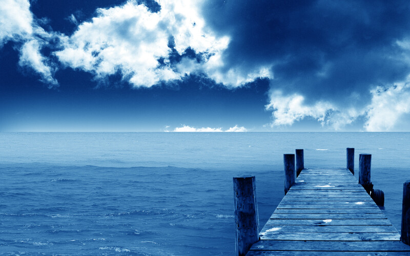 Pier_0715.jpg
