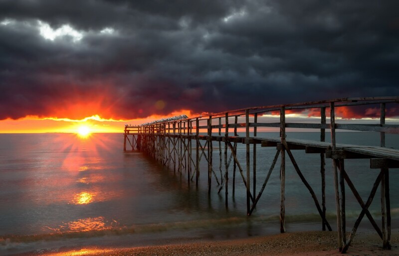 Pier_0717.jpg