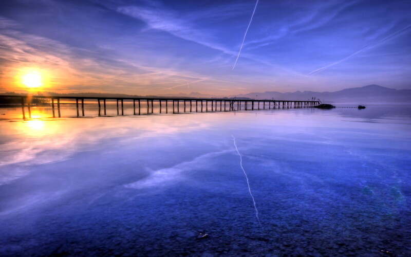 Pier_0019.jpg