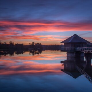 Pier_0021