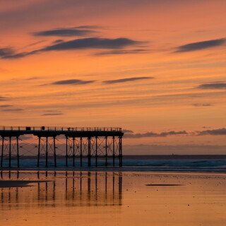 Pier_0025