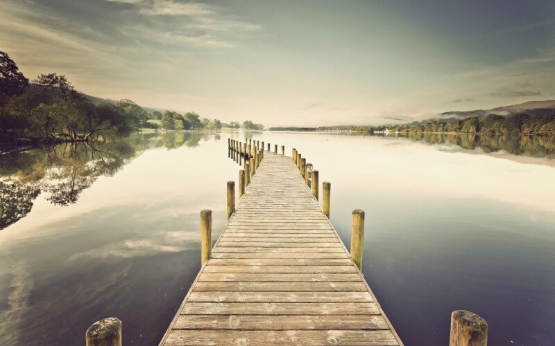 Pier_0041.jpg