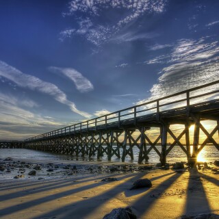 Pier_0042
