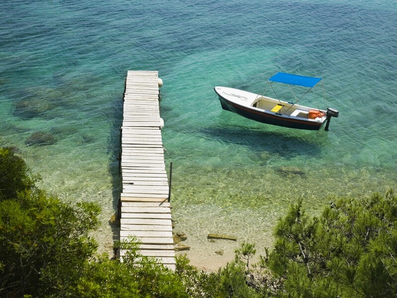 Pier_0051.jpg