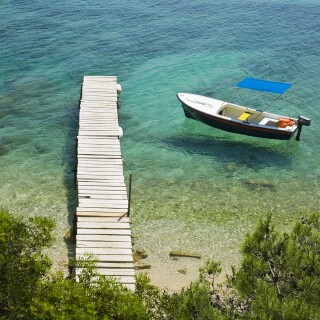 Pier_0051