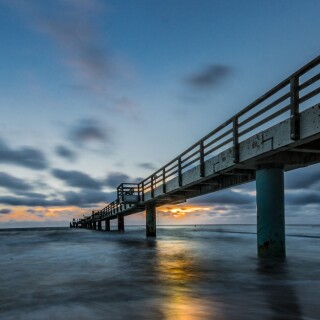 Pier_0055