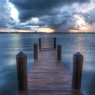 Pier_0058