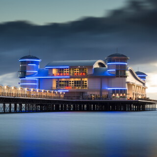 Pier_0060