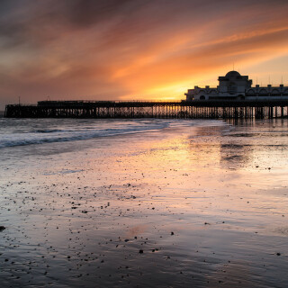 Pier_0064
