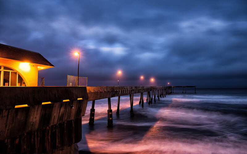 Pier 0068