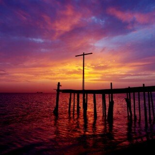Pier_0074