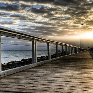 Pier_0095