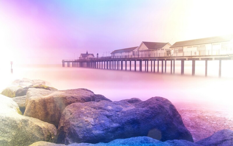 Pier_0096.jpg