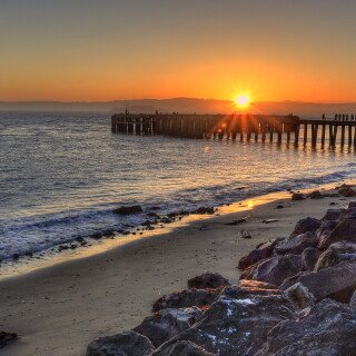 Pier_0097