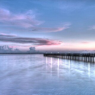 Pier_0105