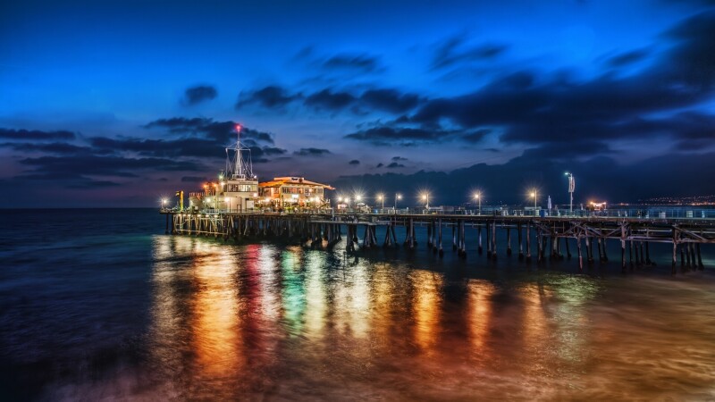 Pier 0107