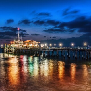 Pier_0107