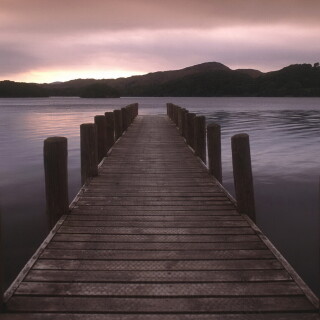 Pier_0112