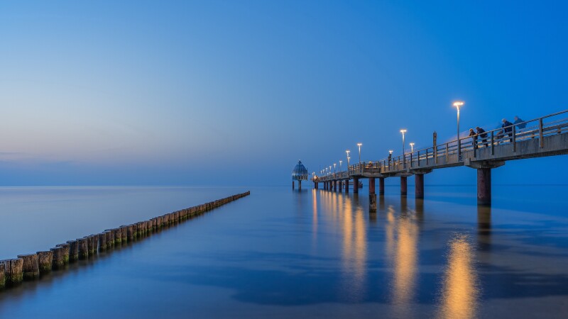 Pier_0129.jpg