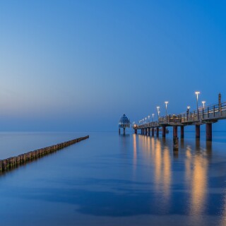 Pier_0129