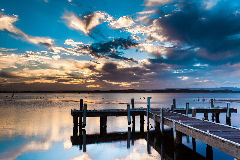 Pier_0133.jpg