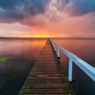 Pier_0137