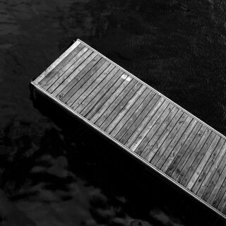 Pier_0138