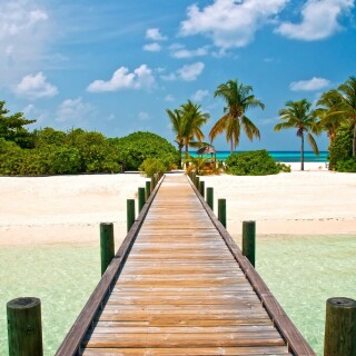 Pier_0142