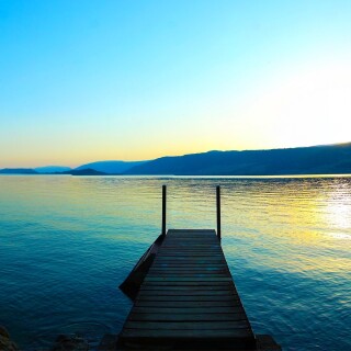 Pier_0148