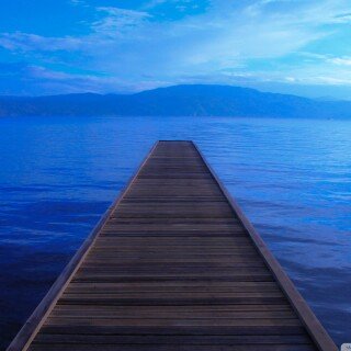 Pier_0149