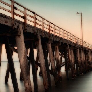 Pier_0150