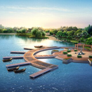 Pier_0157