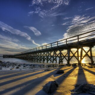 Pier_0160