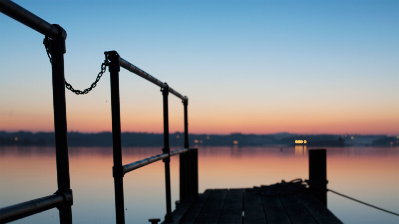 Pier_0176.jpg