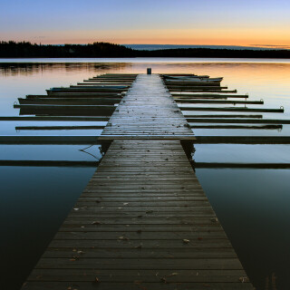 Pier_0180