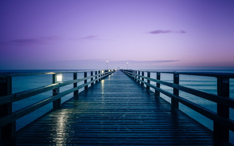 Pier_0187.jpg