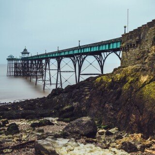 Pier_0195