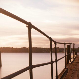 Pier_0196