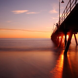 Pier_0201