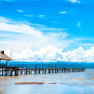 Pier_0206