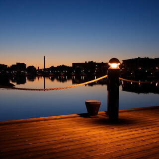 Pier_0209