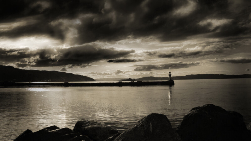 Pier_0220.jpg
