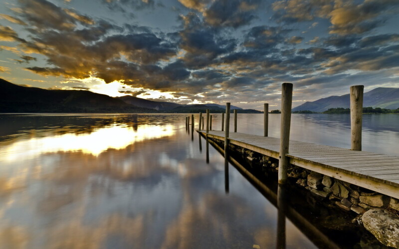 Pier_0227.jpg